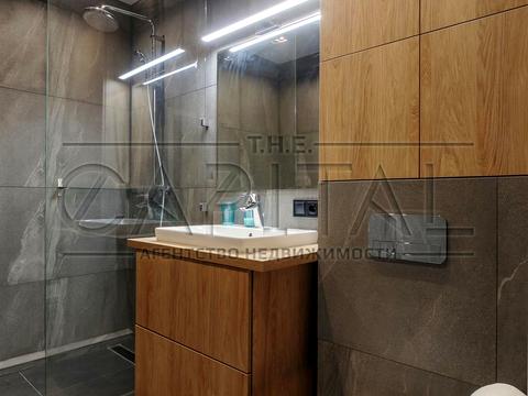 квартира за адресою Зарічна вул., 2к2