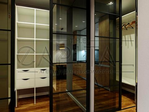 квартира за адресою Зарічна вул., 2к2