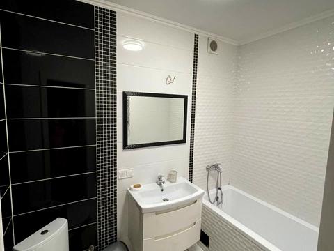 квартира за адресою Залізнична вул., 15