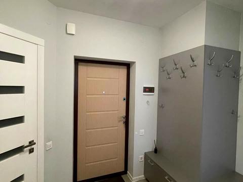 квартира за адресою Залізнична вул., 15