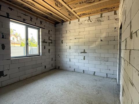 дом по адресу Меліоративна