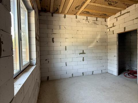 дом по адресу Меліоративна