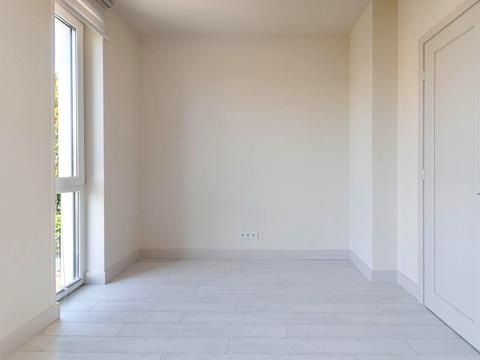 дом по адресу Корсунская ул., 4