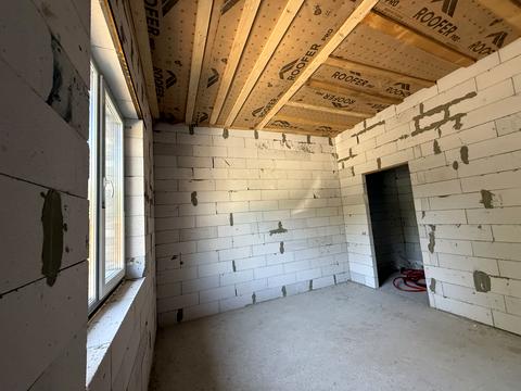 дом по адресу Меліоративна