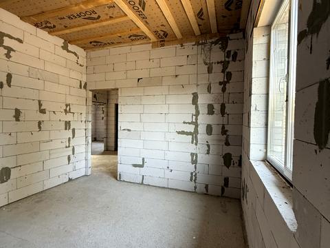 дом по адресу Меліоративна