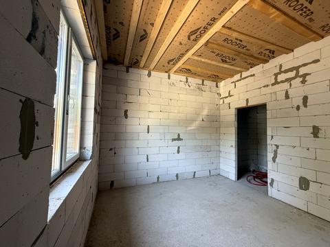 дом по адресу Меліоративна