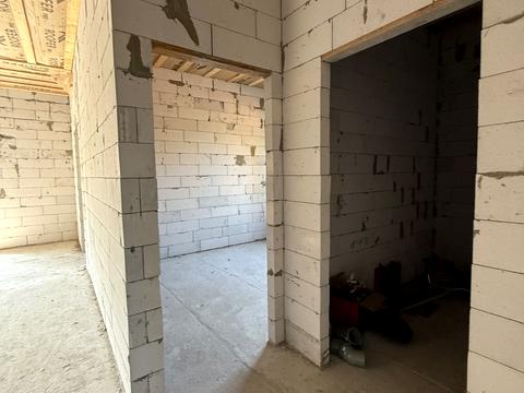 дом по адресу Меліоративна