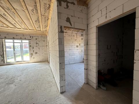 дом по адресу Меліоративна