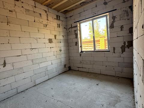 дом по адресу Меліоративна