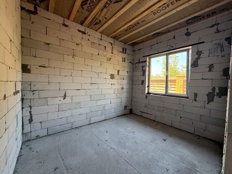 дом по адресу Меліоративна