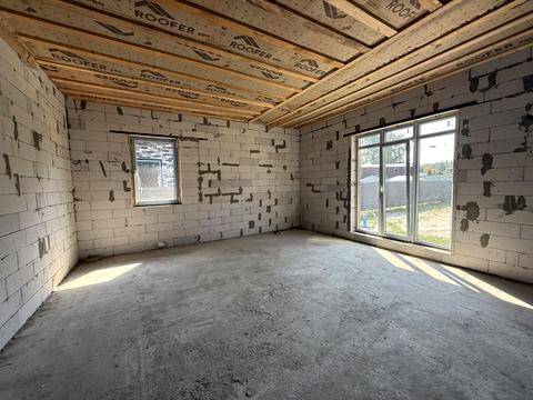 дом по адресу Меліоративна