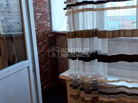 квартира за адресою Григорівське шосе (Комсомольське), 49А