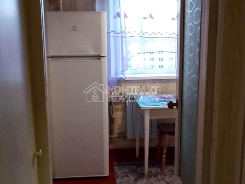 квартира за адресою Григорівське шосе (Комсомольське), 49А