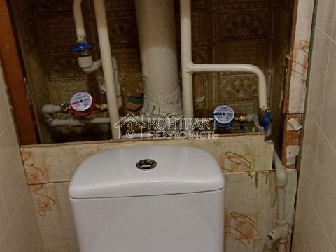 квартира за адресою Григорівське шосе (Комсомольське), 49А