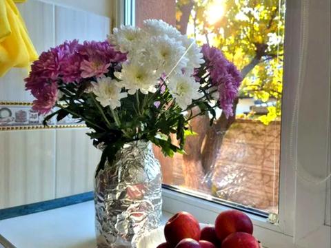 будинок за адресою Уляни Крюченко вул. (Череповецька)