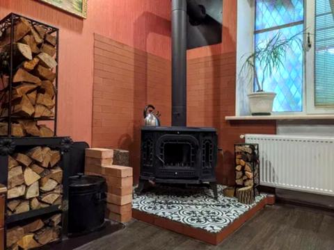 будинок за адресою Уляни Крюченко вул. (Череповецька)