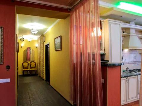 будинок за адресою Уляни Крюченко вул. (Череповецька)