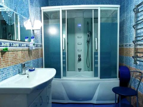 будинок за адресою Уляни Крюченко вул. (Череповецька)