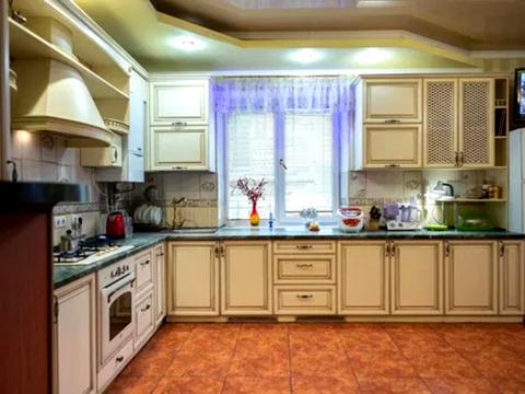 будинок за адресою Уляни Крюченко вул. (Череповецька)