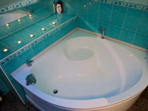 будинок за адресою Уляни Крюченко вул. (Череповецька)