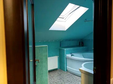 будинок за адресою Уляни Крюченко вул. (Череповецька)