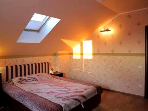 будинок за адресою Уляни Крюченко вул. (Череповецька)