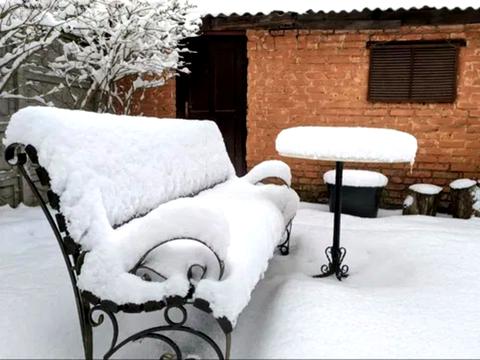 будинок за адресою Уляни Крюченко вул. (Череповецька)