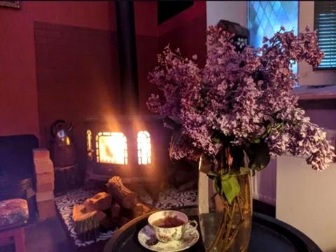 будинок за адресою Уляни Крюченко вул. (Череповецька)