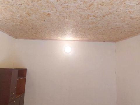 паркомісце за адресою Кармелюка вул., 12Г