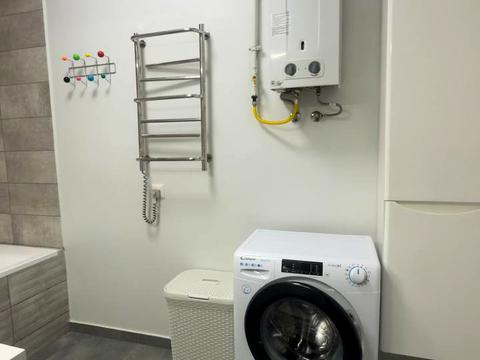 квартира по адресу Остроградских ул. (Пожарского), 12