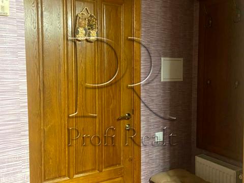 квартира за адресою Теплична вул., 38