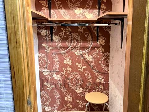 квартира за адресою Теплична вул., 38