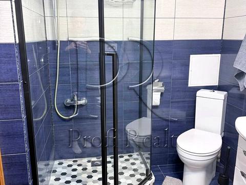 квартира за адресою Теплична вул., 38