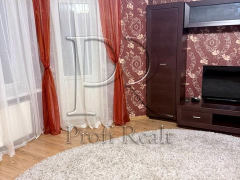 квартира за адресою Теплична вул., 38