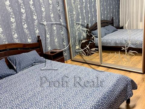 квартира за адресою Теплична вул., 38