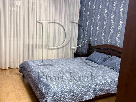 квартира за адресою Теплична вул., 38