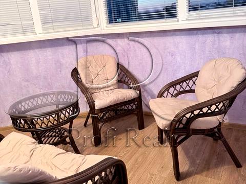 квартира за адресою Теплична вул., 38