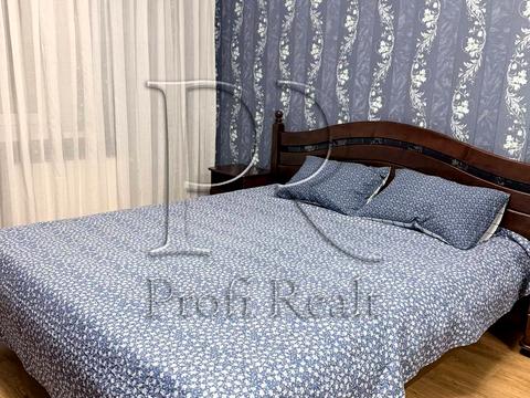 квартира за адресою Теплична вул., 38