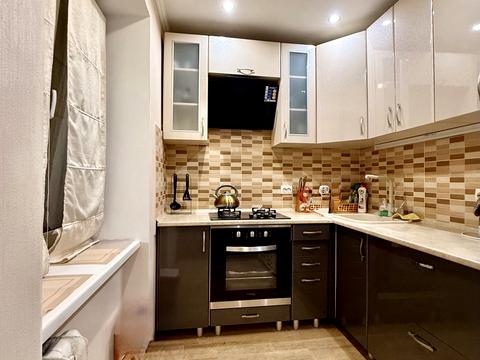 квартира за адресою Київ, Новокостянтинівська вул., 7