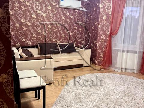 квартира за адресою Теплична вул., 38