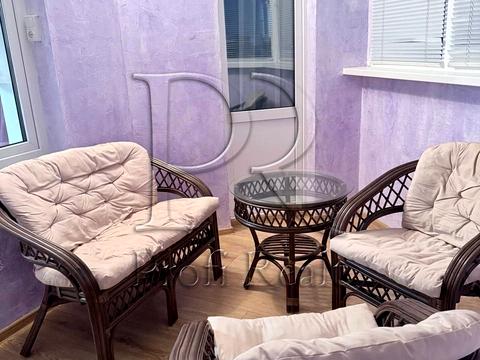 квартира за адресою Теплична вул., 38