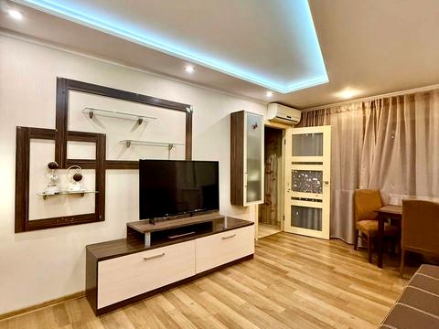 квартира за адресою Київ, Новокостянтинівська вул., 7