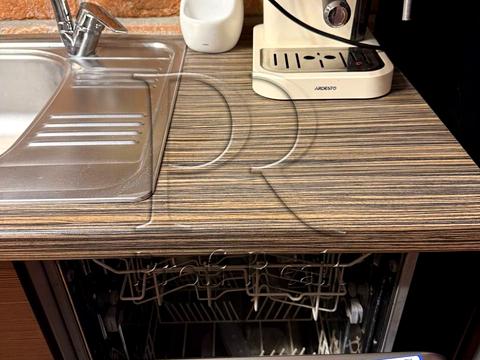 квартира за адресою Теплична вул., 38