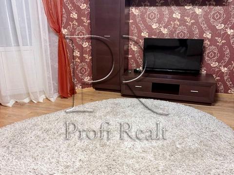 квартира за адресою Теплична вул., 38