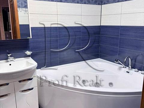 квартира за адресою Теплична вул., 38