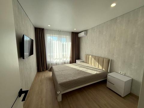 квартира за адресою Миколи Різоля вул. (Маршала Судця), 32