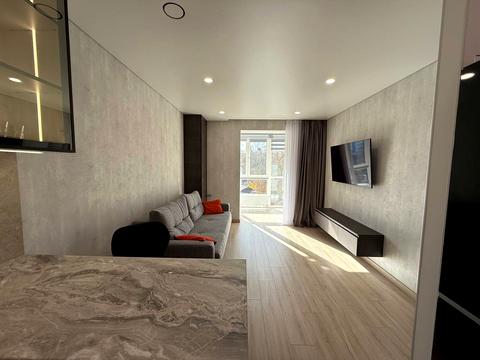 квартира за адресою Миколи Різоля вул. (Маршала Судця), 32