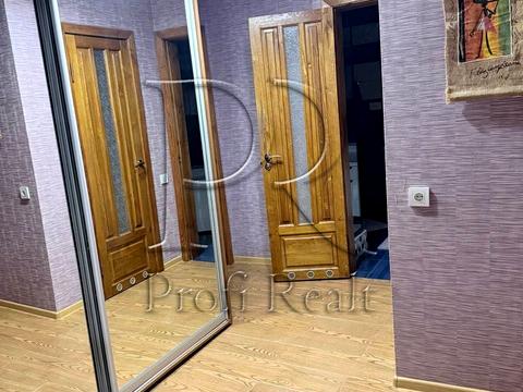 квартира за адресою Теплична вул., 38