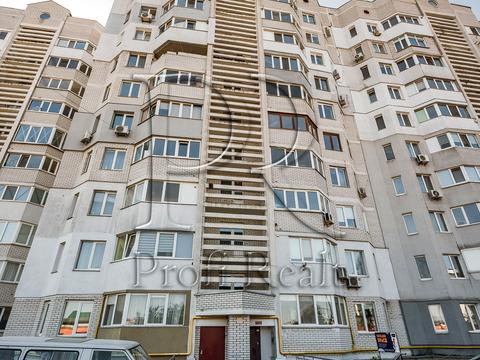 квартира за адресою Теплична вул., 38