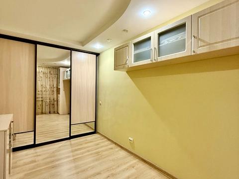 квартира за адресою Київ, Новокостянтинівська вул., 7